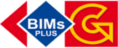 Bims PLUS hydraulik kraków