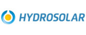 Hydrosolar wod kan gaz co kraków