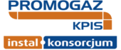 Promogaz hydraulik kraków