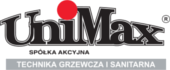 Unimax systemy instalacyjne